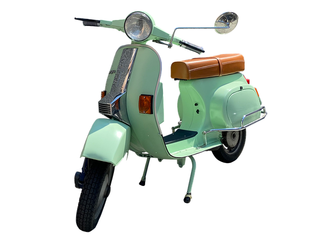 electric scooters for adults