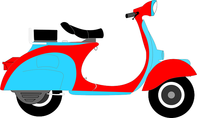 electric scooters for adults