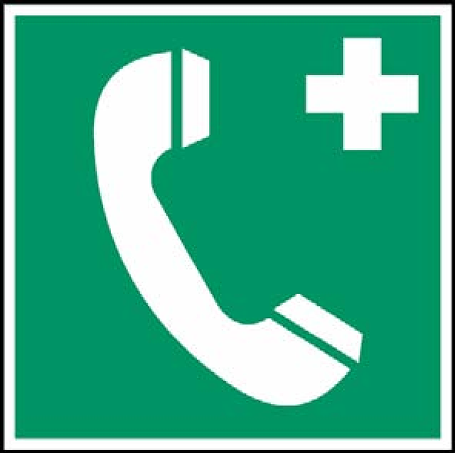 Emergency Plumber