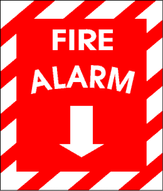 emergency-plumber-640x480-17379791.png