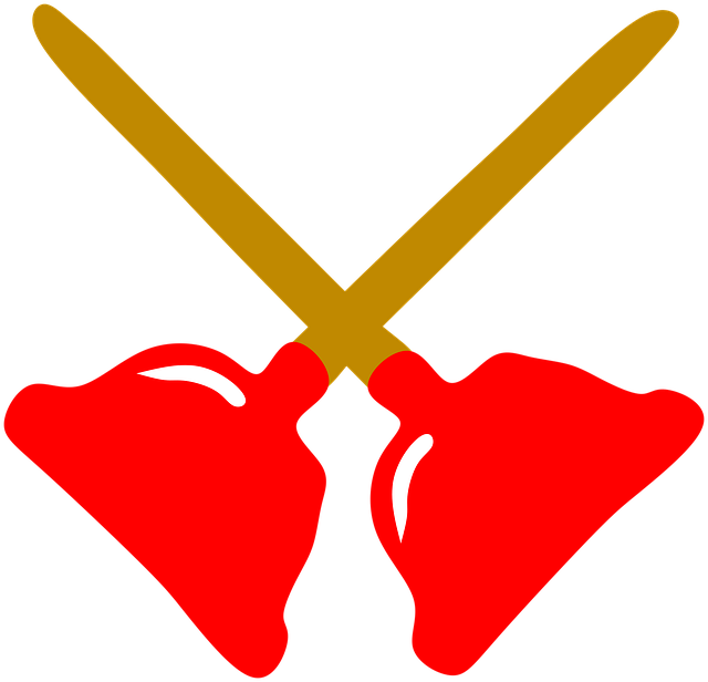 emergency-plumber-640x480-37327716.png