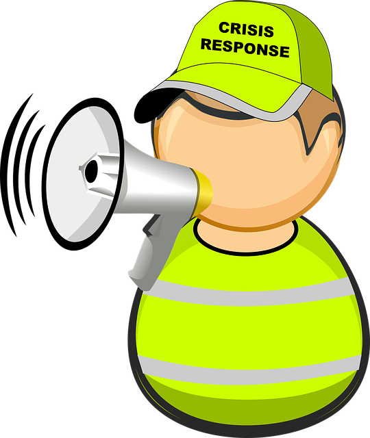 Emergency Plumber