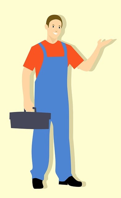 Emergency Plumber