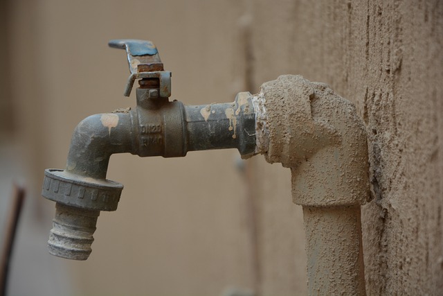 Emergency Plumber