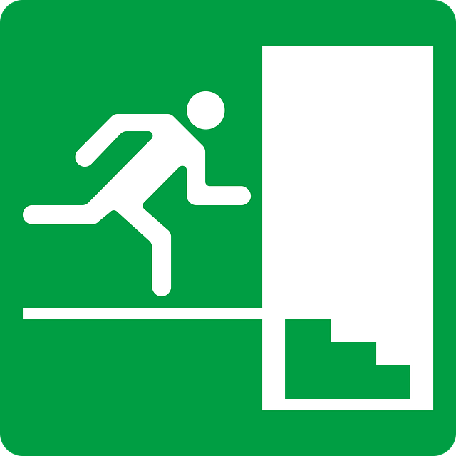 Emergency Plumber