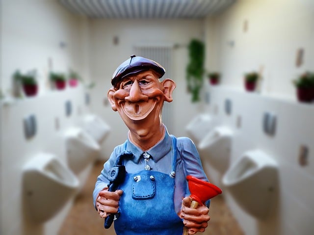emergency-plumber-640x480-93460489.jpeg