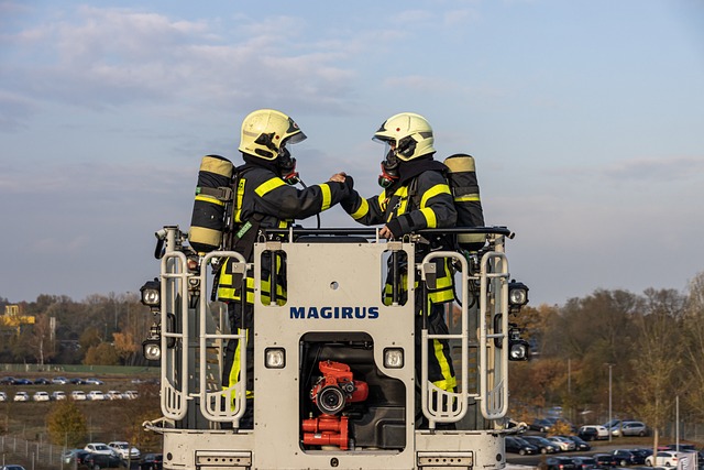 emergency roofing services
