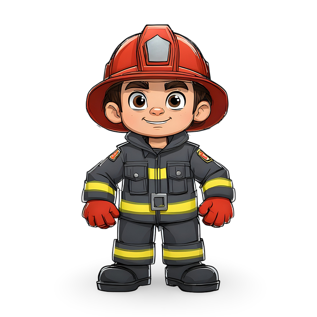 emergency roofing services