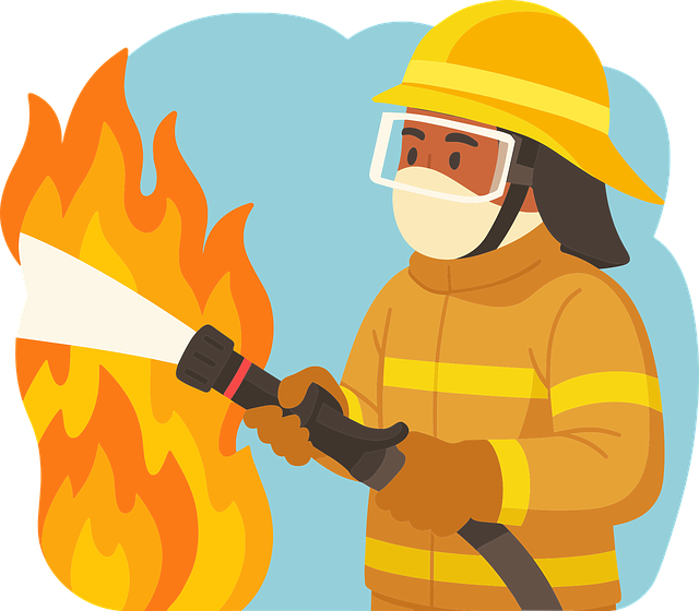 emergency roofing services