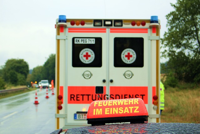 emergency-roofing-services-640x480-6893902.jpeg