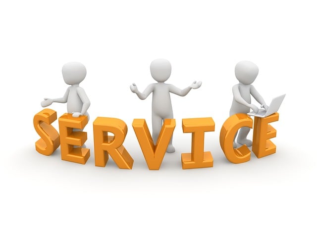 emergency roofing services