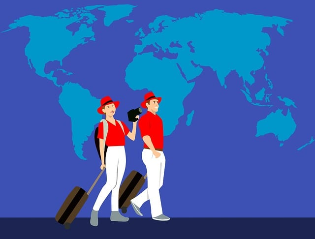 employer health insurance