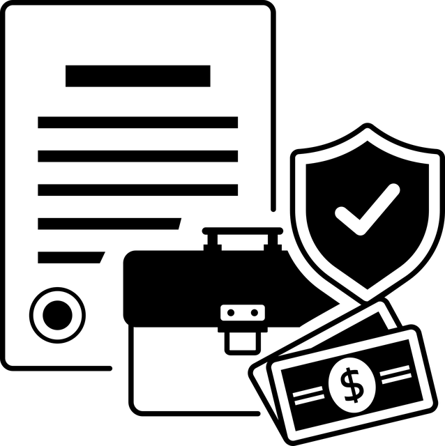 employer-health-insurance-640x480-18870032.png