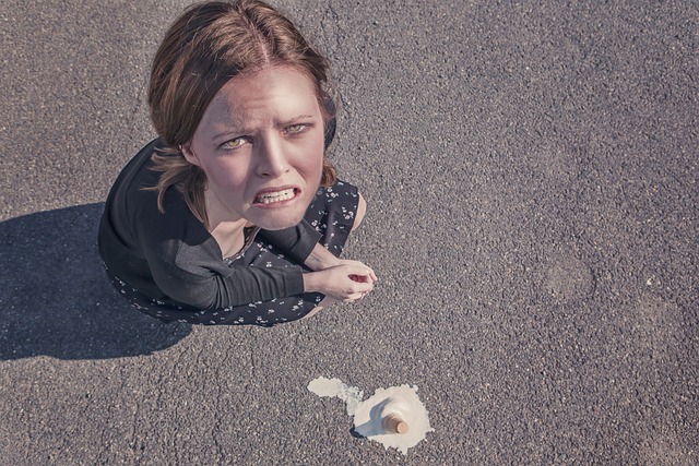 Errors and Omissions Insurance for Professionals