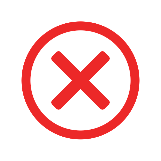 Errors and Omissions Insurance for Professionals