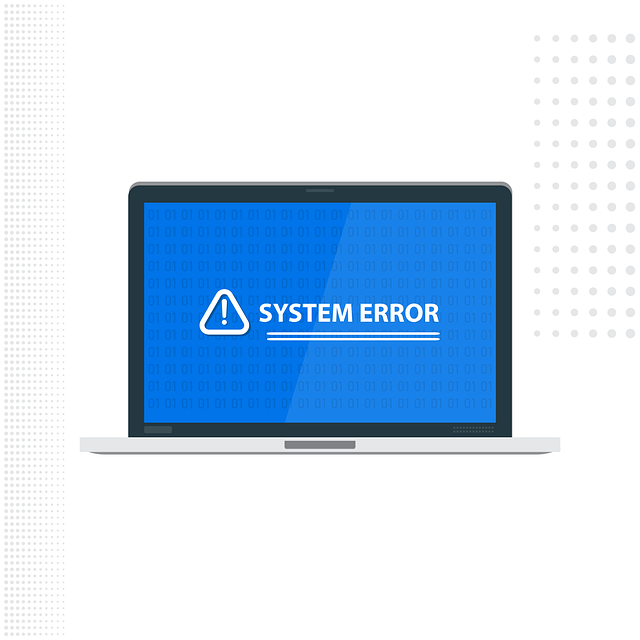 Errors and Omissions Insurance for Professionals