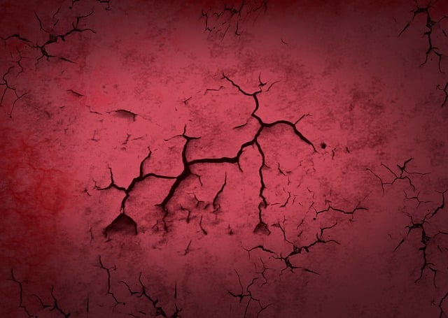 Errors and Omissions Insurance for Professionals