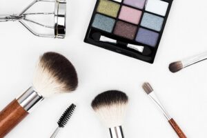 Navigating Professional Risks: Affordable E&O Insurance Solutions