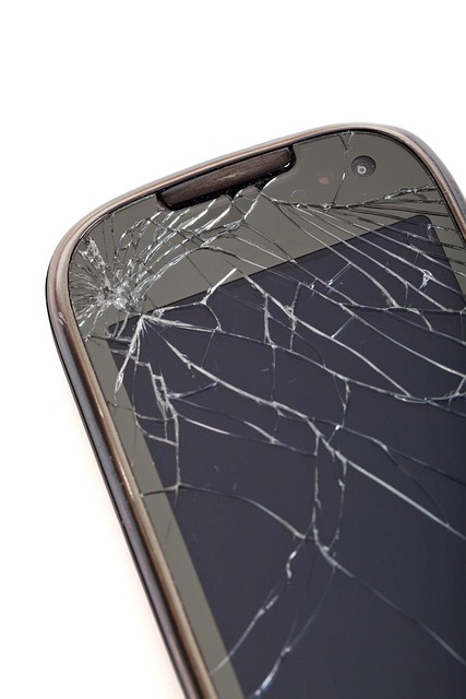 Errors and Omissions Insurance for Professionals