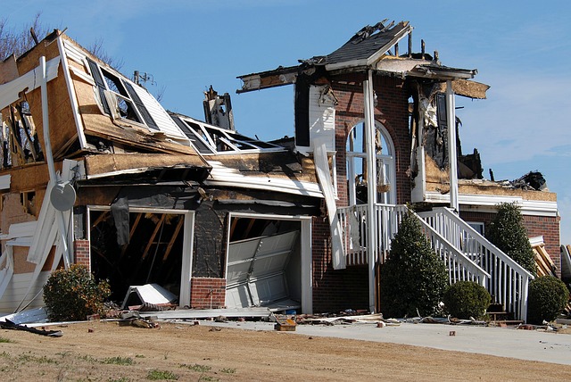 Errors and Omissions Insurance for Professionals