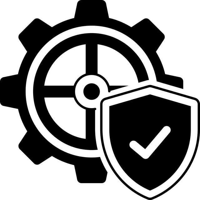 errors-and-omissions-insurance-for-profe-640x480-89001985.png