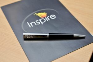 Streamline Event Planning: Engage Your Community with Targeted Initiatives