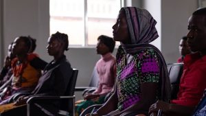 Event Planning for Local Businesses: Uniting Communities Through Outreach