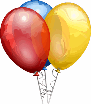 Engaging Local Communities: Event Planning Strategies for Businesses