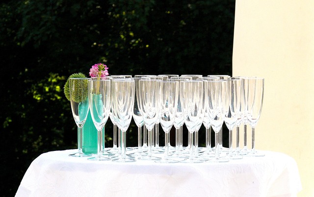 event-planning-640x480-44083881.jpeg