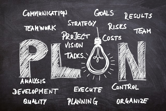 event-planning-640x480-5319815.jpeg