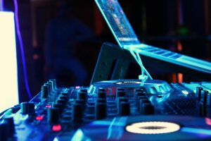 Mastering Event Planning: How Local Businesses Can Create Impactful Charity Events