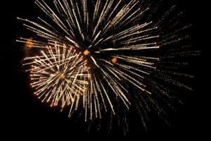 Mastering Community Events: Strategies for Local Businesses