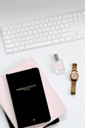Mastering Social Media Events: Platform Selection for Local Business Success