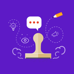 Mastering Local Event Coordination: Strategies for Business Success