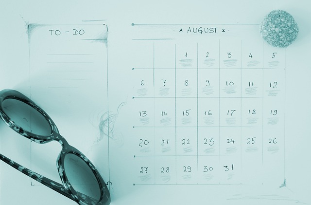 Event Planning