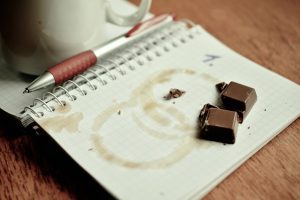 Mastering Event Planning: Strategies for Local Businesses to Enhance Charity Initiatives
