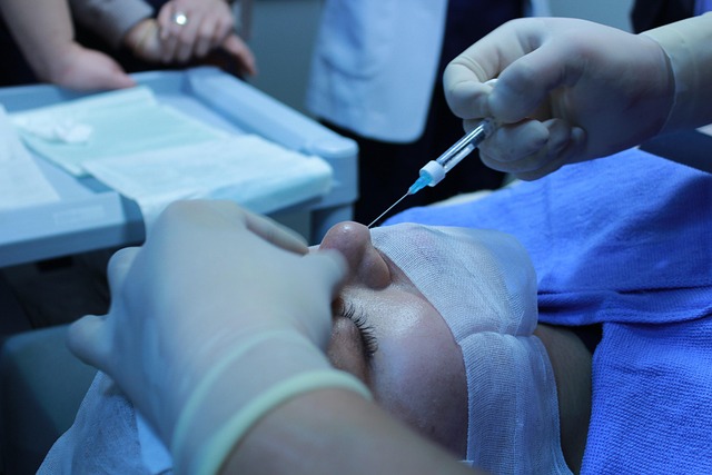 expert-botox-injections-640x480-22523269.jpeg