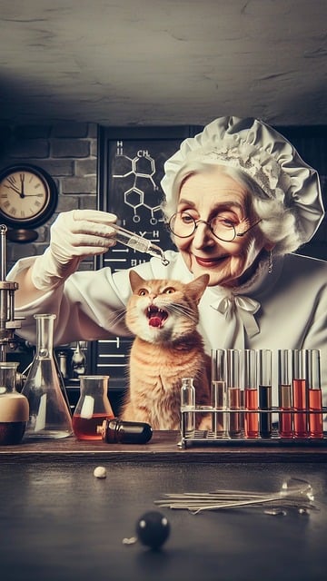 Expert Botox Injections