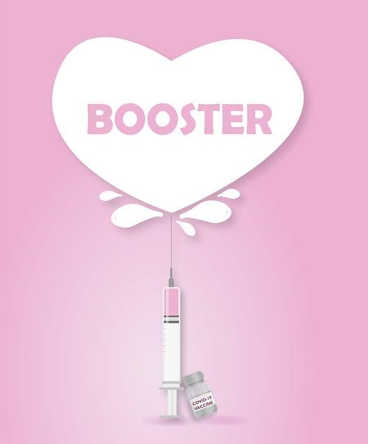 Expert Botox Injections