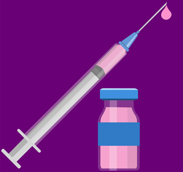 Expert Botox Injections