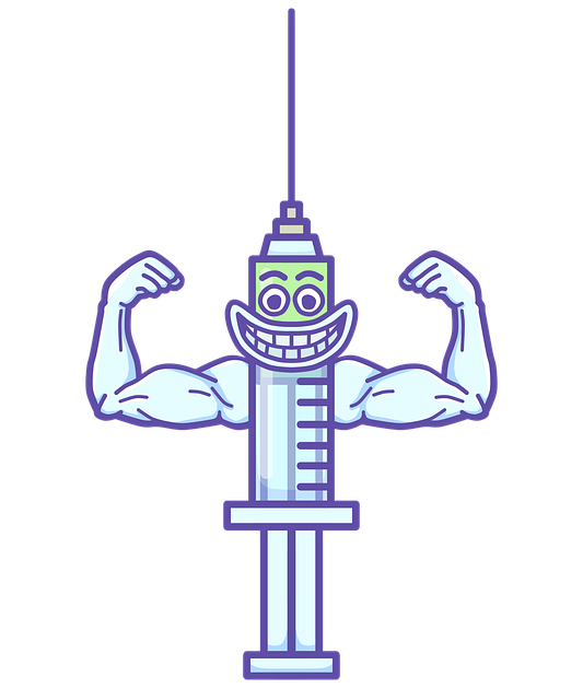 expert-botox-injections-640x480-84423557.png