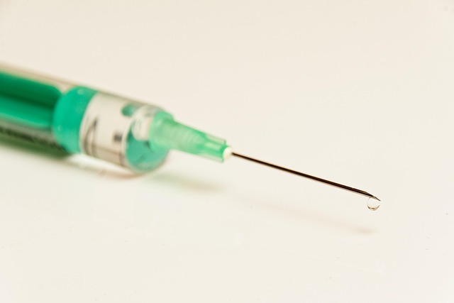 Expert Botox Injections