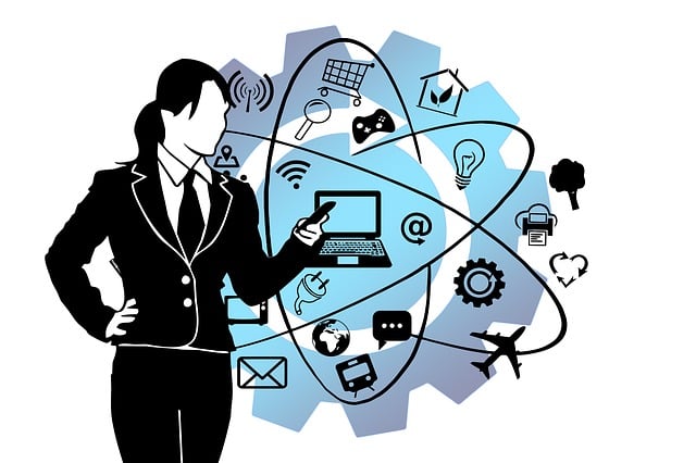 expert web design services