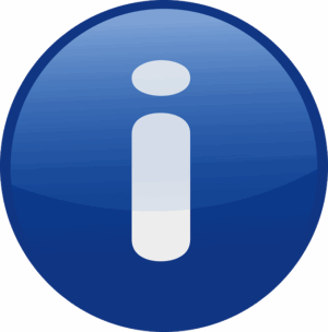 Unleash Your Website’s Potential: Expert Web Design Services Unlocked