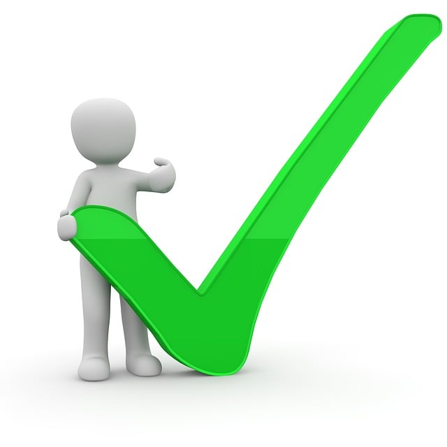 expert-web-design-services-640x480-42480443.jpeg
