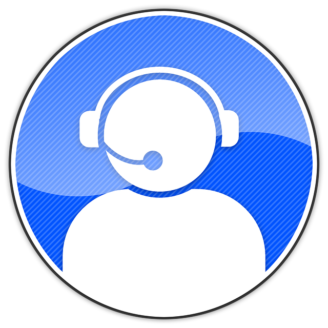 expert-web-design-services-640x480-66219314.png