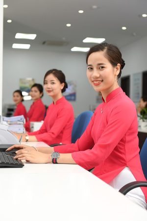 Unlocking Success: Expert Web Design Services for Your Business