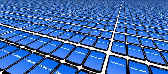 expert web design services
