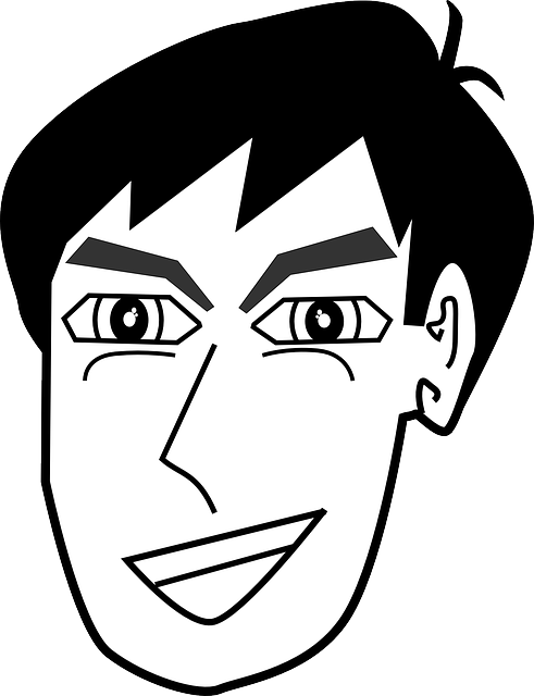 Facial Fillers