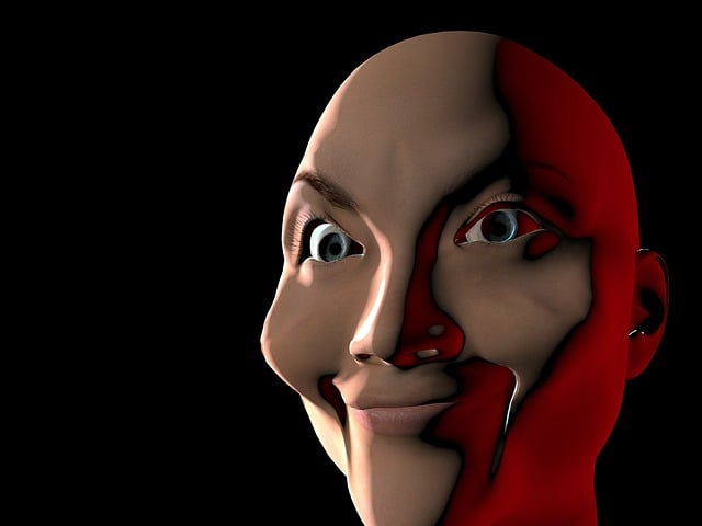 Facial Fillers